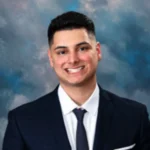 Ethan Diaz